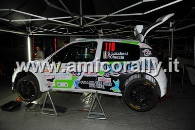 Ciocco2019 (9476)