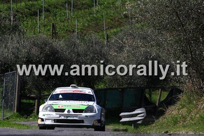 Ciocco2019 (958)