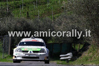 Ciocco2019 (959)