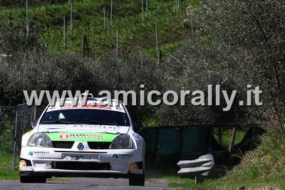 Ciocco2019 (960)