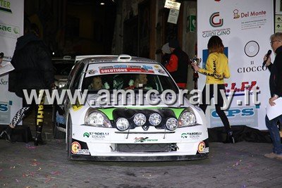 Ciocco2019reg (82)