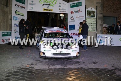 Ciocco2019reg (84)