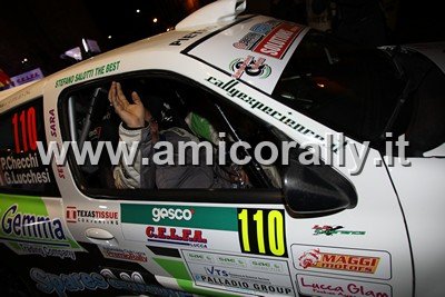 Ciocco2019reg (87)