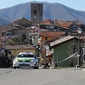 Ciocco2019 (8160)