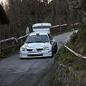 Ciocco2019 (9114)