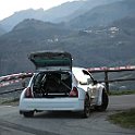 Ciocco2019 (9125)