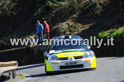 Ciocco2019 (570)