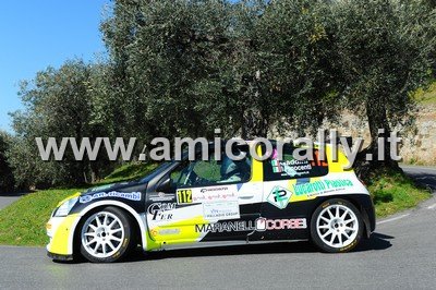 Ciocco2019 (710)