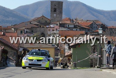 Ciocco2019 (8175)