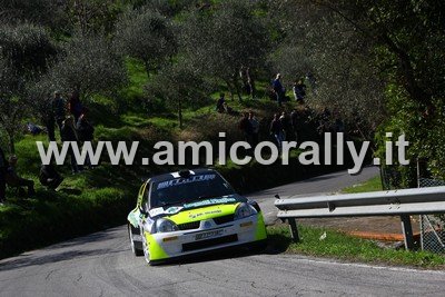 Ciocco2019 (878)