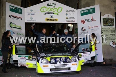 Ciocco2019reg (93)