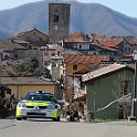 Ciocco2019 (8173)