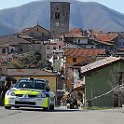 Ciocco2019 (8175)