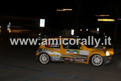 Ciocco2019 (3477)
