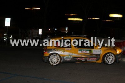Ciocco2019 (3478)