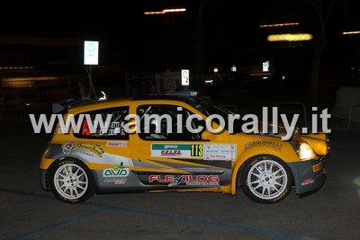 Ciocco2019 (3482)