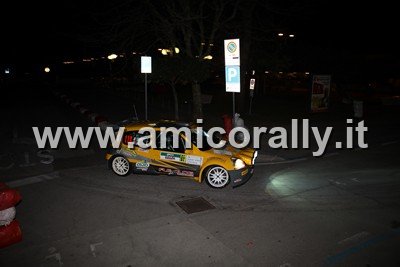 Ciocco2019 (3864)