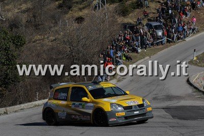 Ciocco2019 (6836)