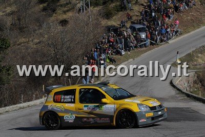 Ciocco2019 (6837)