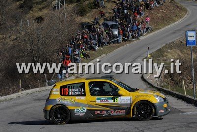 Ciocco2019 (6838)