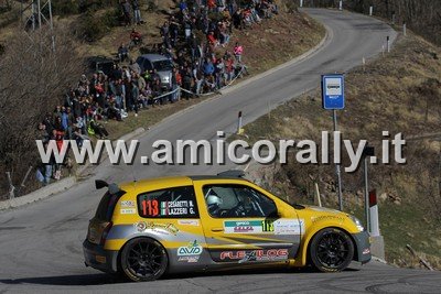 Ciocco2019 (6839)