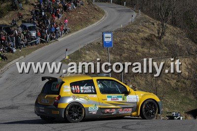 Ciocco2019 (6840)