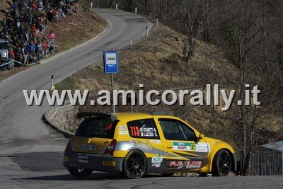 Ciocco2019 (6841)