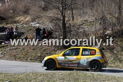 Ciocco2019 (7359)