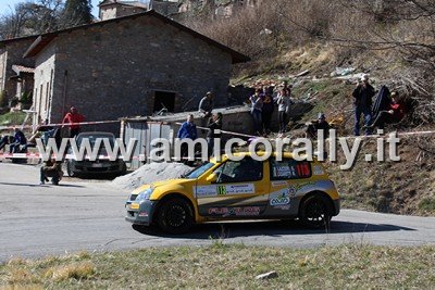 Ciocco2019 (7363)