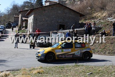 Ciocco2019 (7364)