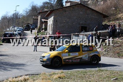 Ciocco2019 (7365)