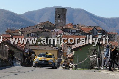 Ciocco2019 (8180)
