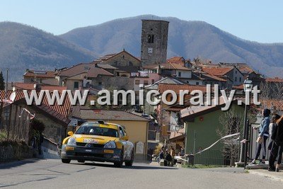 Ciocco2019 (8182)