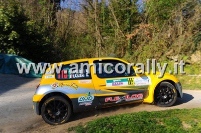 Ciocco2019 (8942)