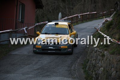 Ciocco2019 (9138)