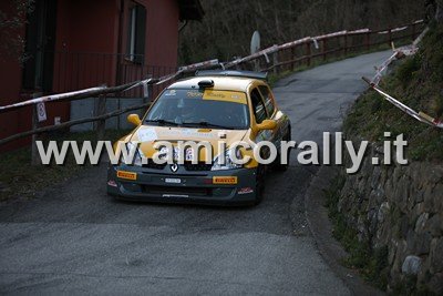 Ciocco2019 (9139)
