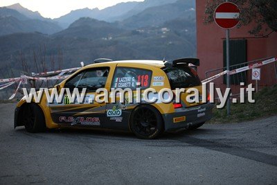 Ciocco2019 (9144)