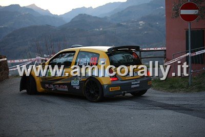 Ciocco2019 (9145)