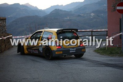 Ciocco2019 (9146)