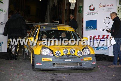 Ciocco2019reg (95)