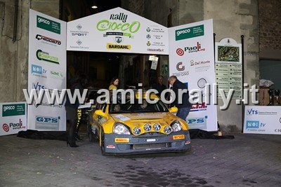 Ciocco2019reg (96)