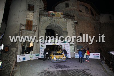 Ciocco2019reg (97)