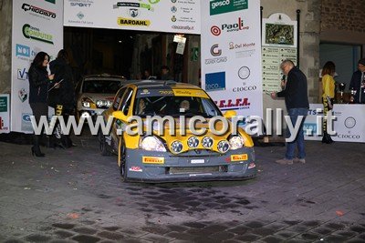 Ciocco2019reg (98)