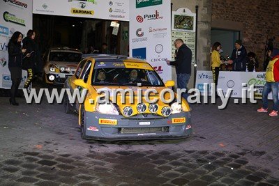 Ciocco2019reg (99)