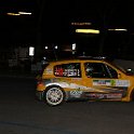 Ciocco2019 (3478)