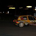 Ciocco2019 (3479)