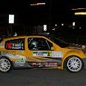 Ciocco2019 (3482)