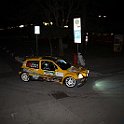 Ciocco2019 (3864)