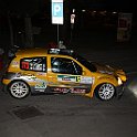 Ciocco2019 (3868)