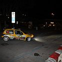 Ciocco2019 (3870)